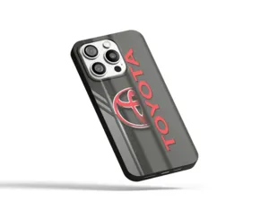 Toyota Custodia Smartphone Drift Stile Tuning